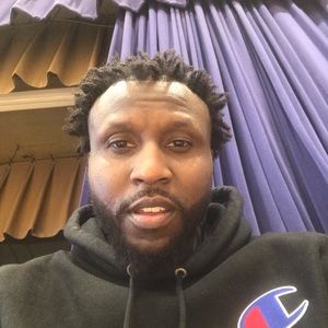 Meet your Posher, Ledale